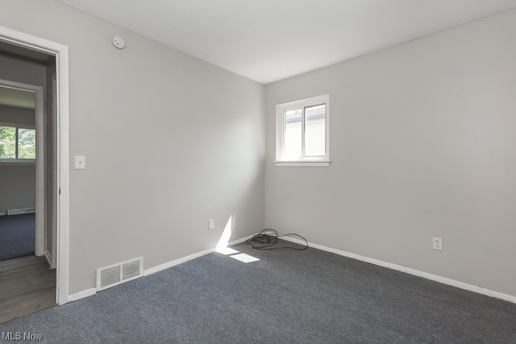 Federal Homes - Residential