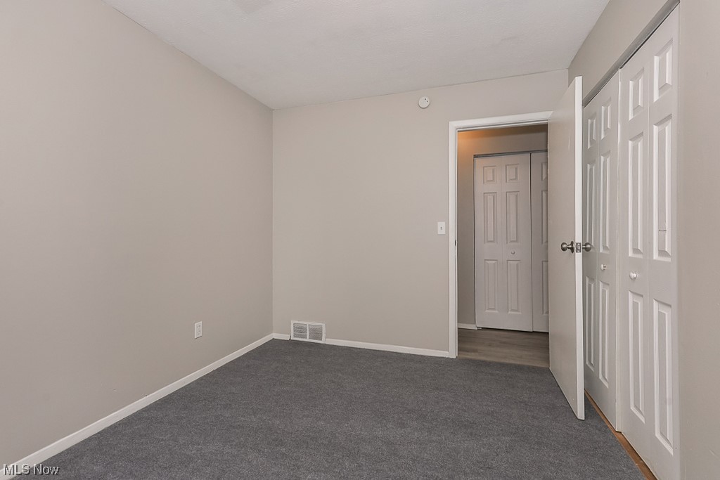 Federal Homes - Residential