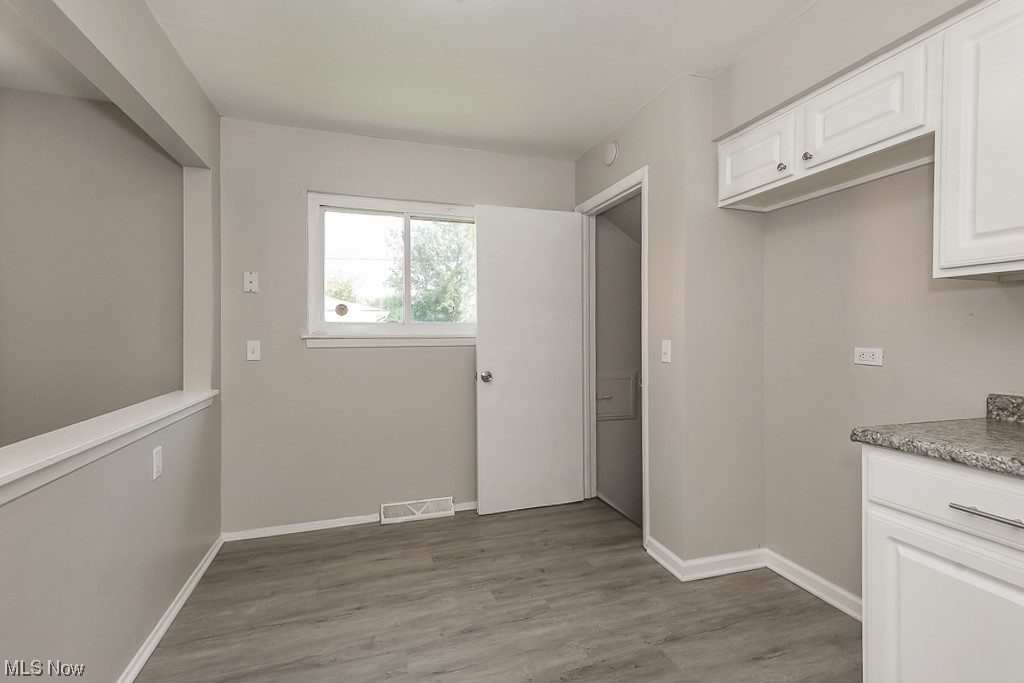 Federal Homes - Residential