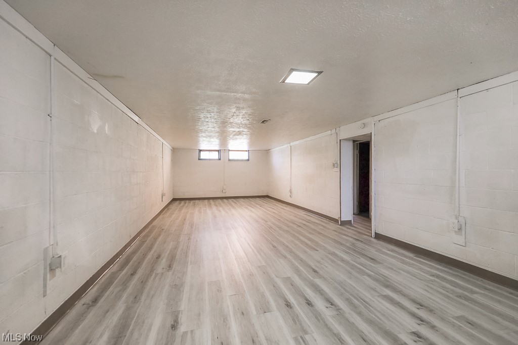 Federal Homes - Residential