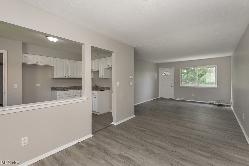 Federal Homes - Residential