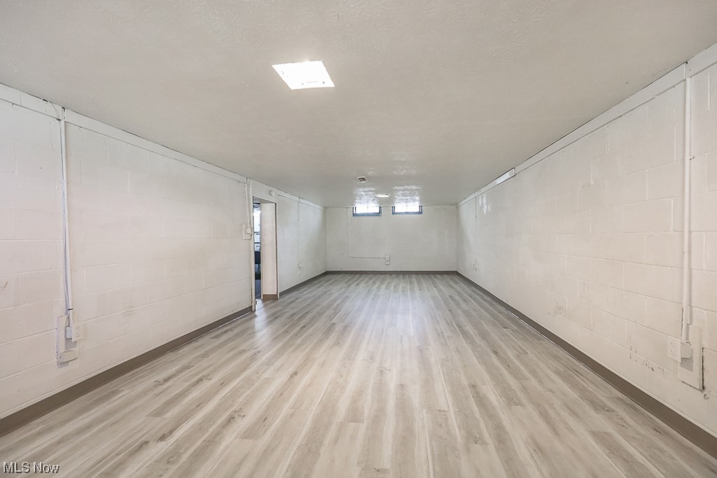 Federal Homes - Residential