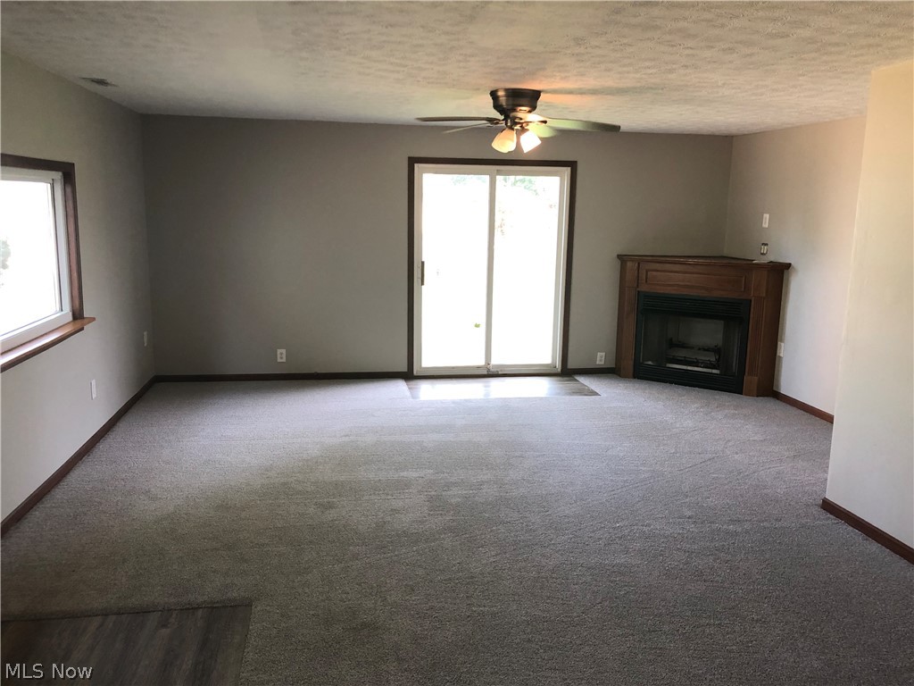 Samuel E Weaver Add To Sandyvi - Residential