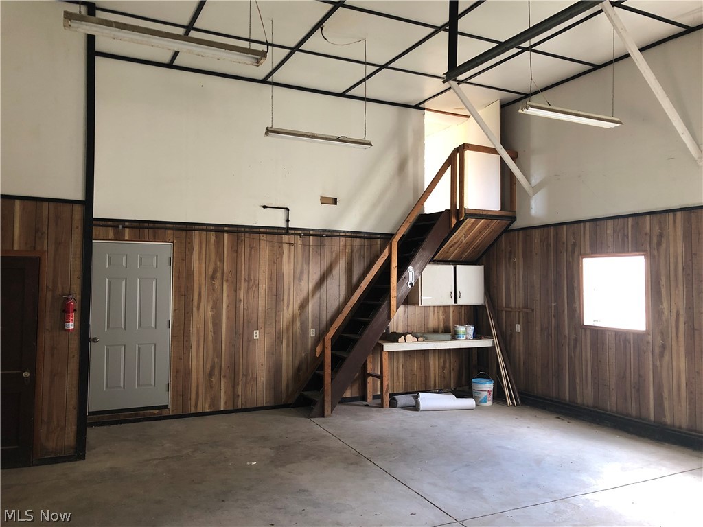 Samuel E Weaver Add To Sandyvi - Residential