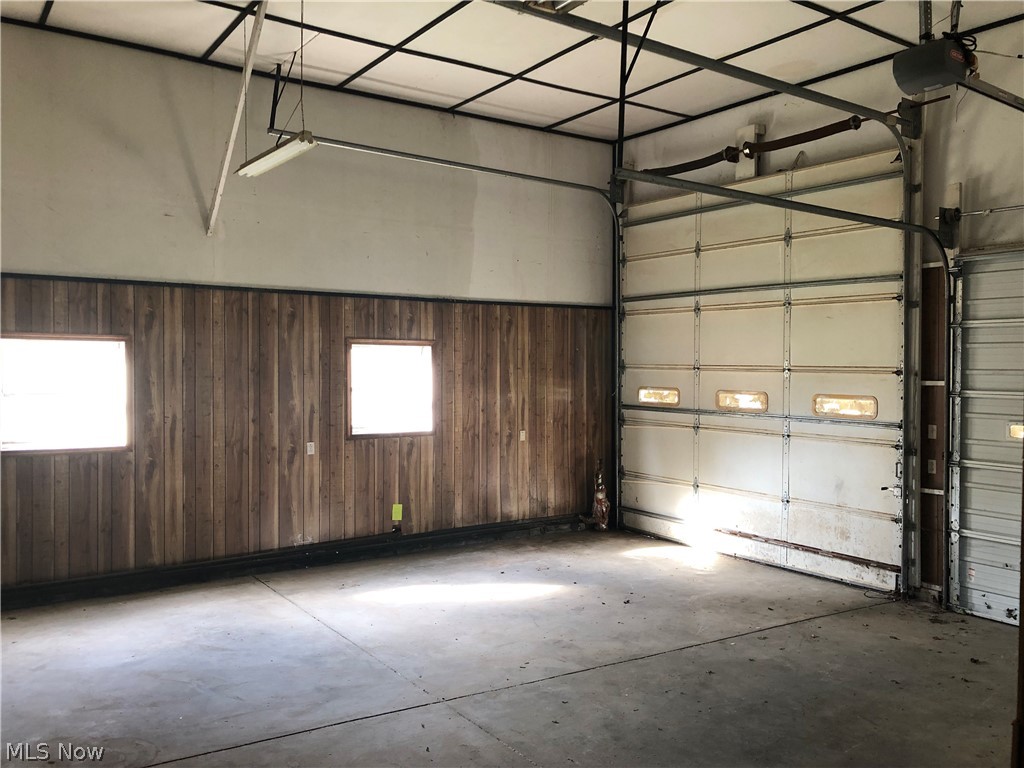 Samuel E Weaver Add To Sandyvi - Residential