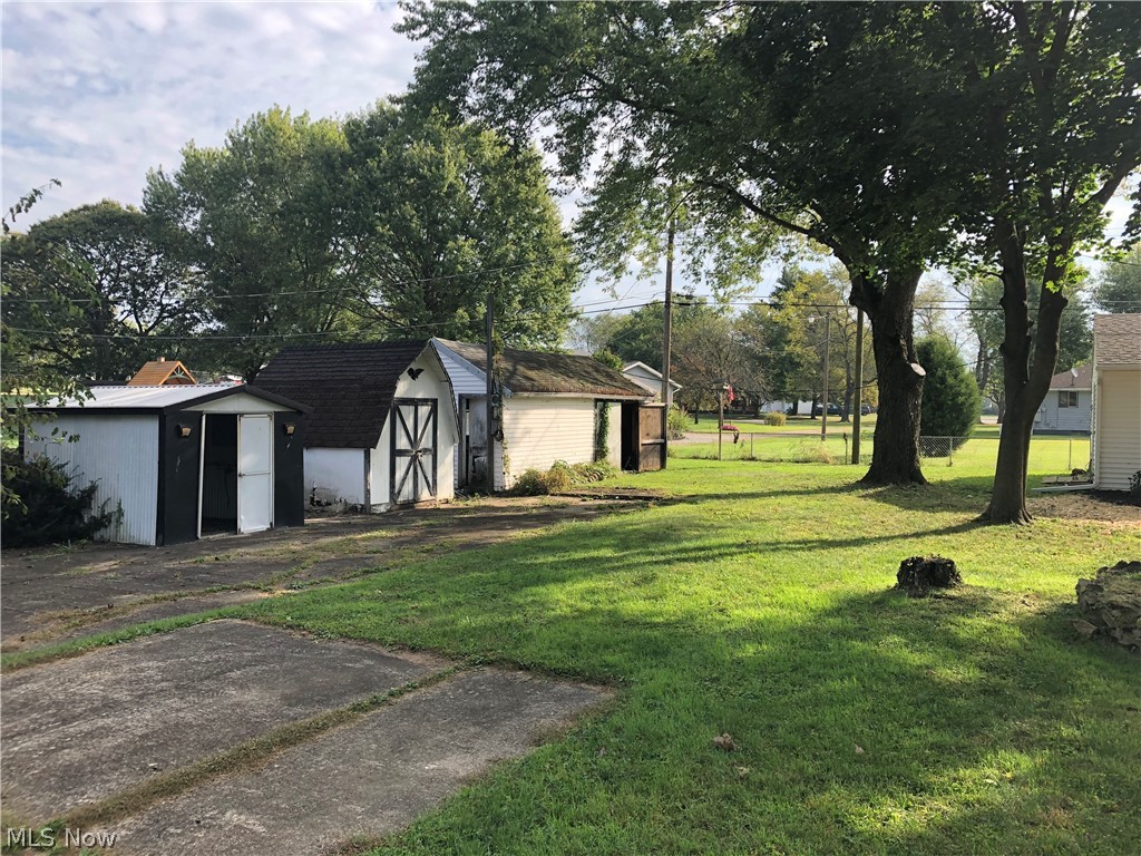 Samuel E Weaver Add To Sandyvi - Residential