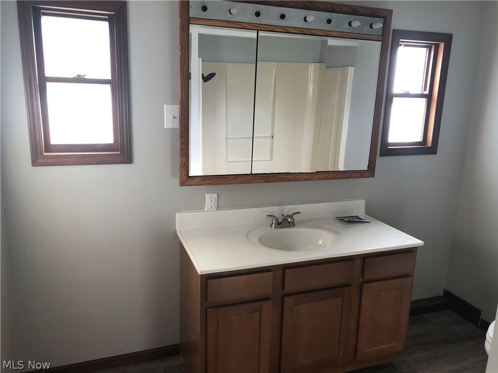 Samuel E Weaver Add To Sandyvi - Residential