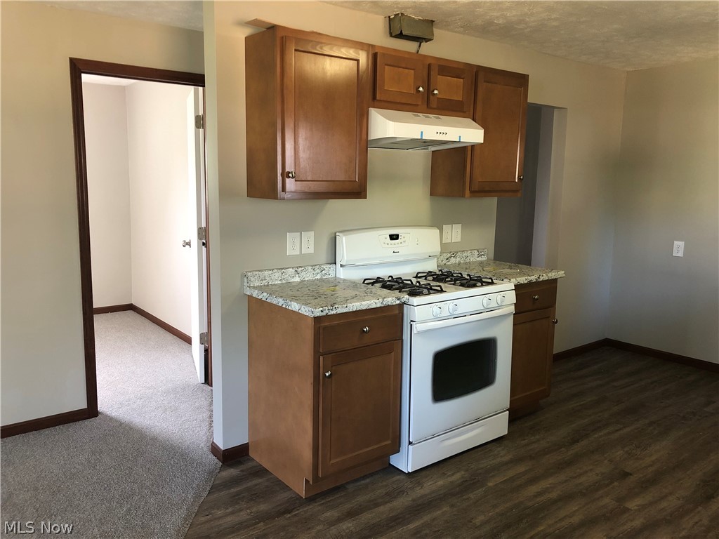 Samuel E Weaver Add To Sandyvi - Residential