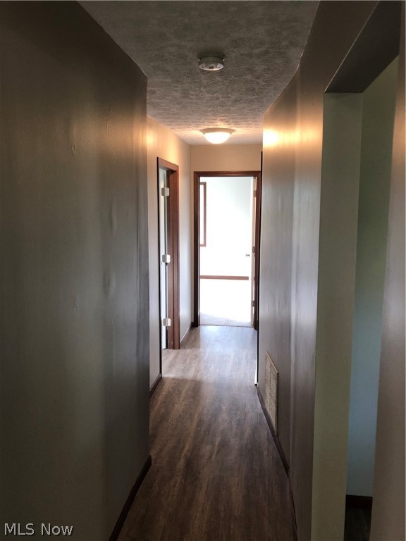 Samuel E Weaver Add To Sandyvi - Residential