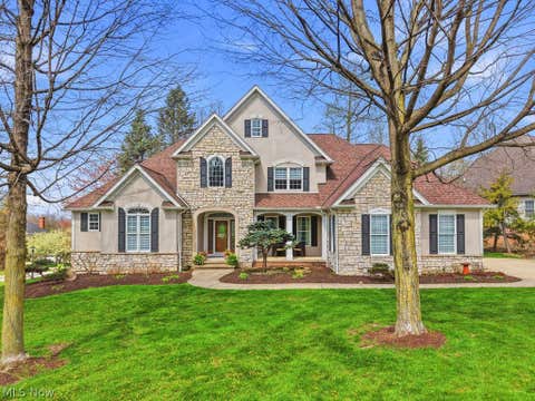Photo for 8590 Park Ridge Lane
