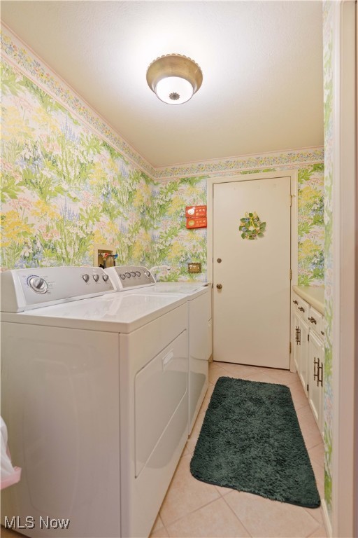 225 N Circle Drive, North Canton, Ohio image 19