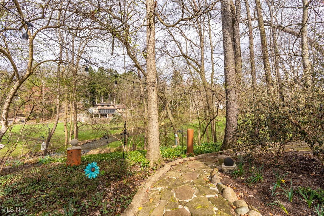 225 N Circle Drive, North Canton, Ohio image 34