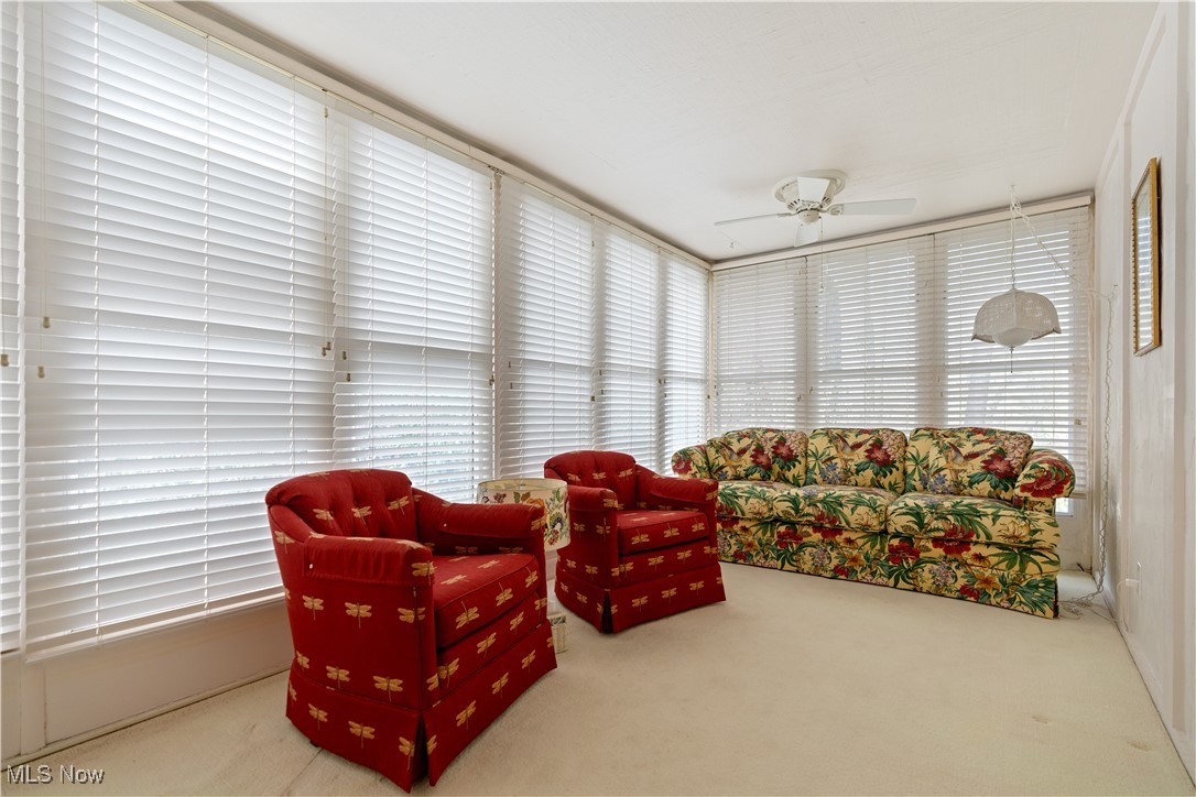 225 N Circle Drive, North Canton, Ohio image 11