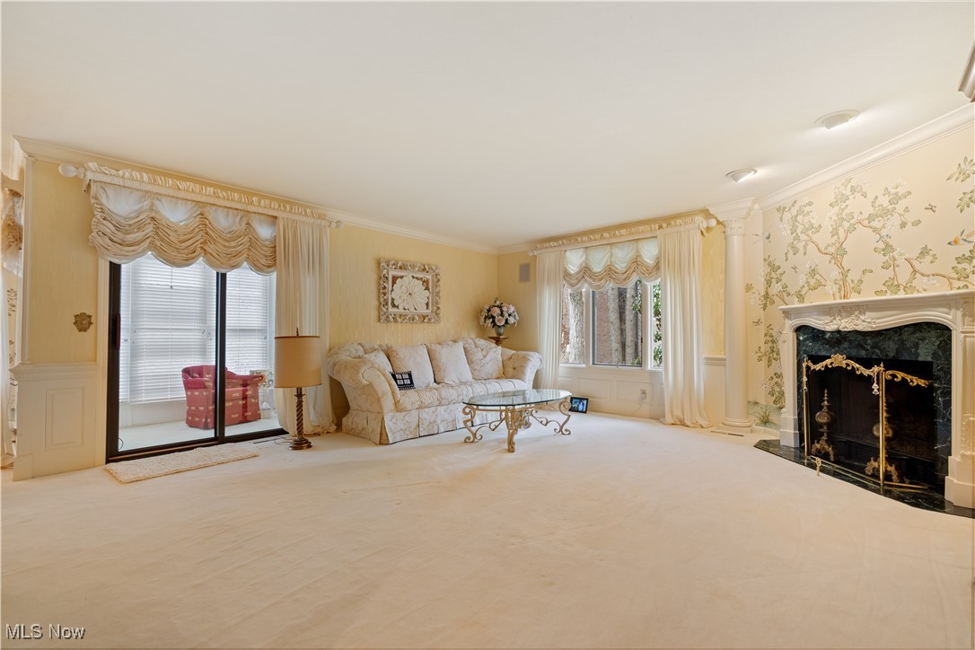 225 N Circle Drive, North Canton, Ohio image 10
