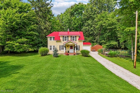 Photo for 4050 Lander Road