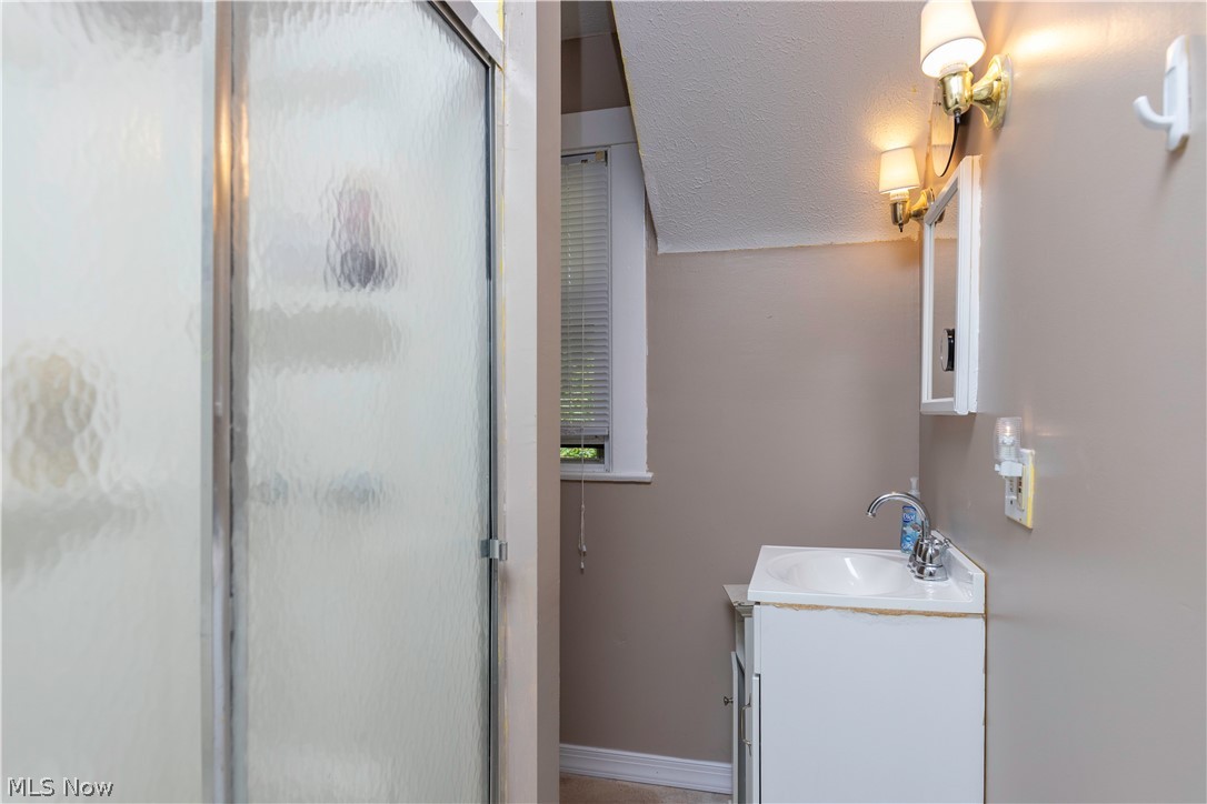 Mcdonald Village - Residential