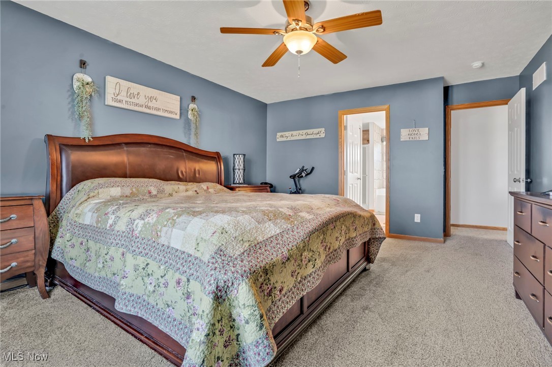 6013 Sunscape Drive, Louisville, Ohio image 18