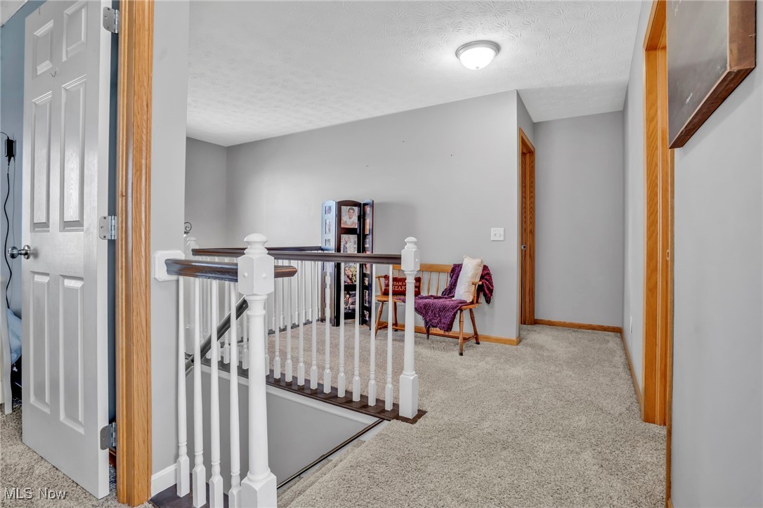 6013 Sunscape Drive, Louisville, Ohio image 22