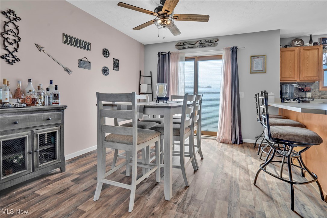 6013 Sunscape Drive, Louisville, Ohio image 12