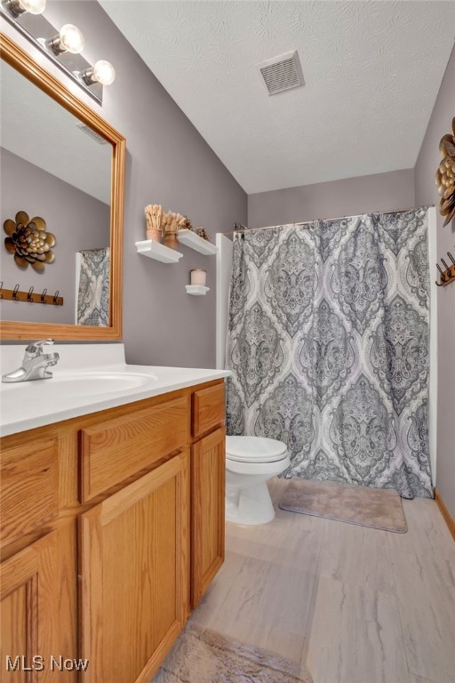 6013 Sunscape Drive, Louisville, Ohio image 23