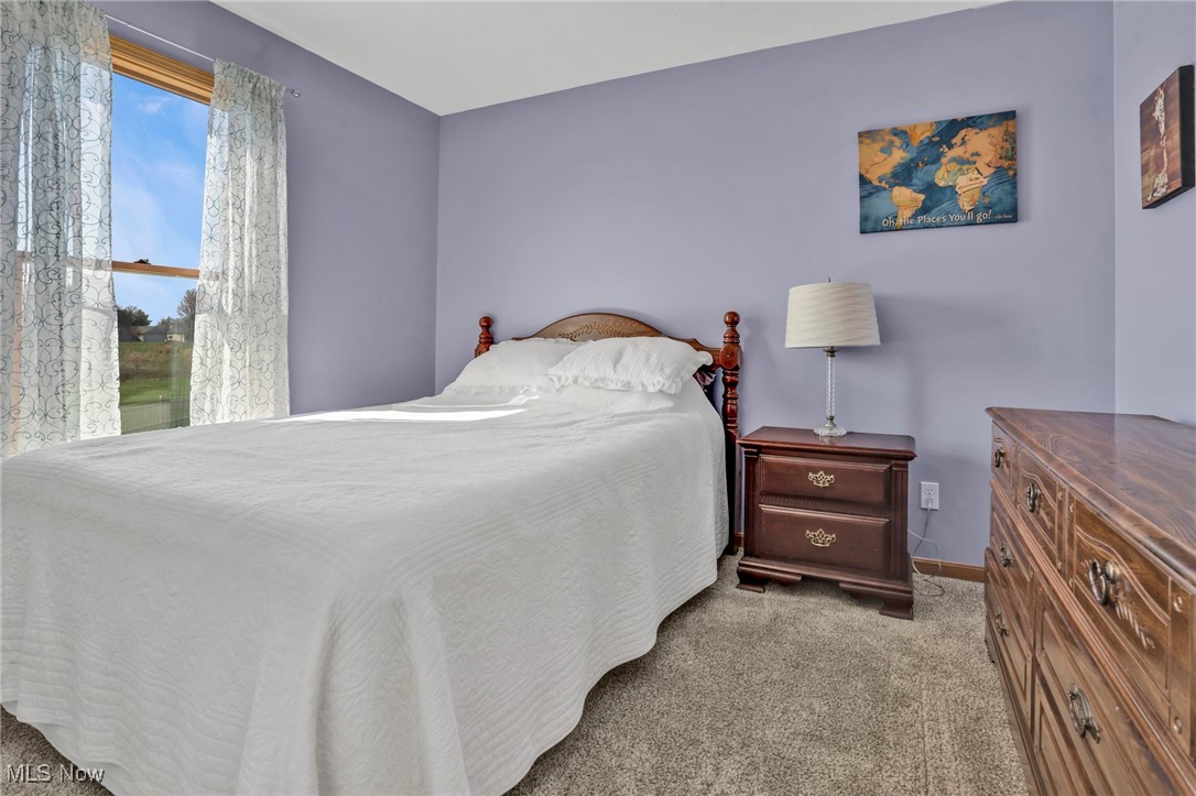 6013 Sunscape Drive, Louisville, Ohio image 21