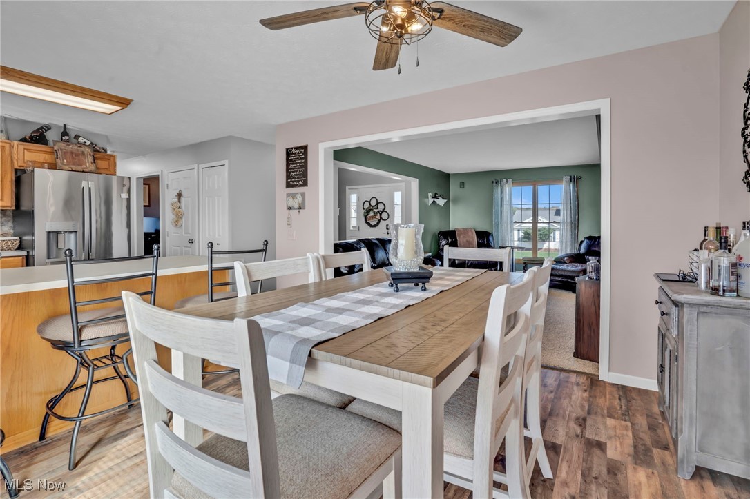 6013 Sunscape Drive, Louisville, Ohio image 11