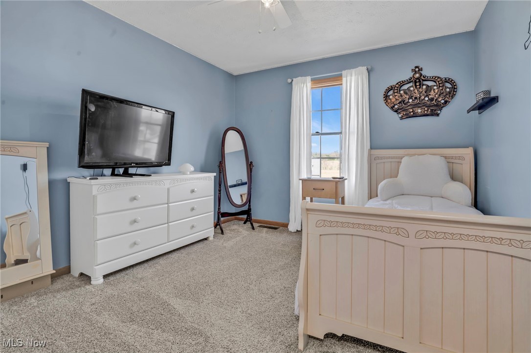 6013 Sunscape Drive, Louisville, Ohio image 20
