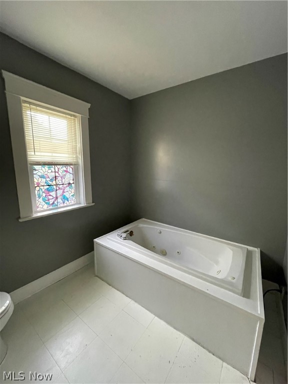 Gordon Taylor Park - Residential Lease