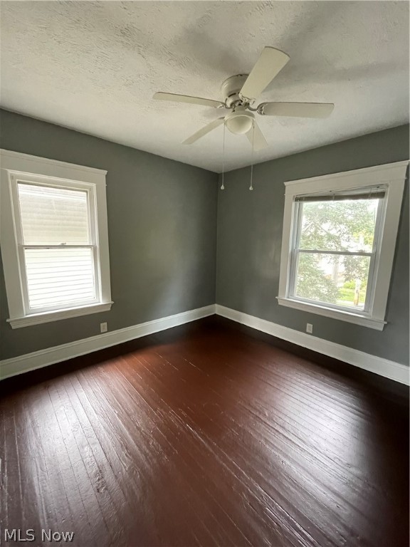 Gordon Taylor Park - Residential Lease