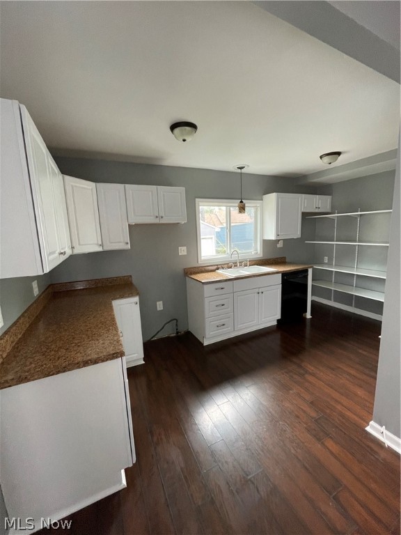 Gordon Taylor Park - Residential Lease