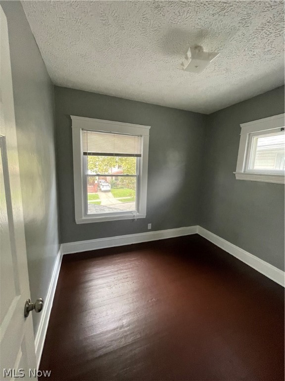 Gordon Taylor Park - Residential Lease