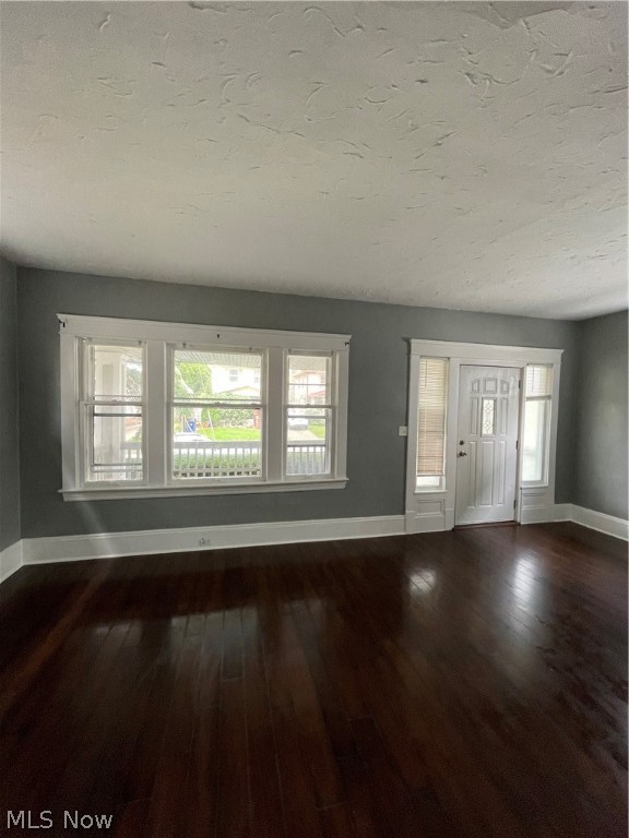 Gordon Taylor Park - Residential Lease