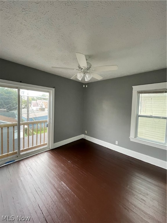 Gordon Taylor Park - Residential Lease