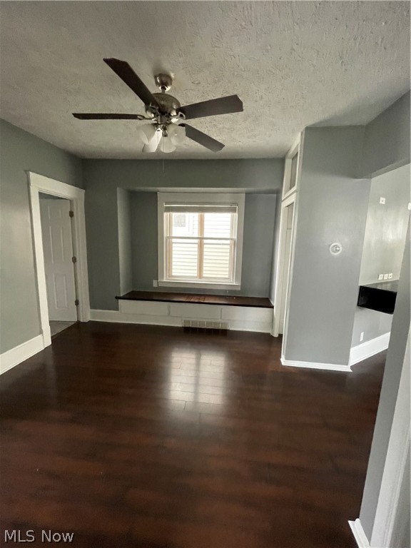 Gordon Taylor Park - Residential Lease