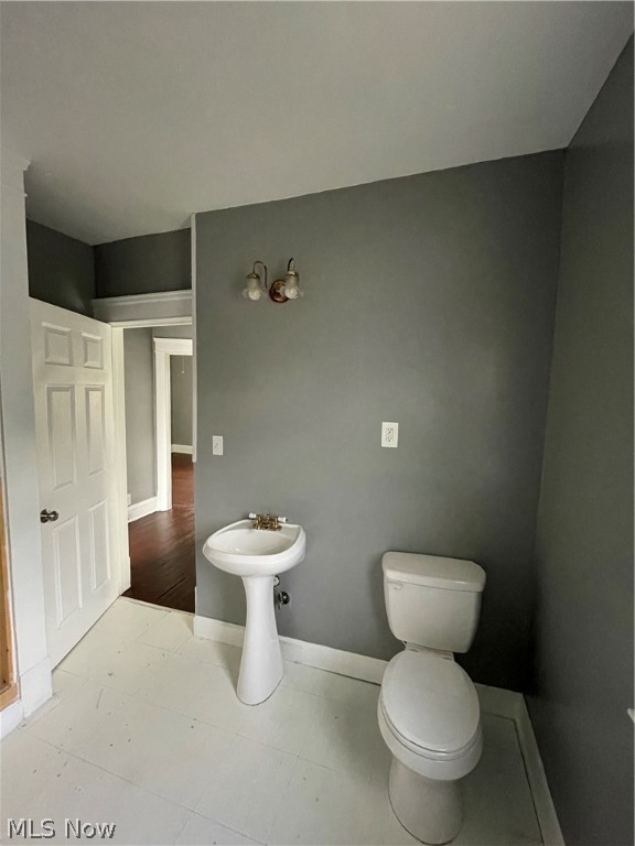 Gordon Taylor Park - Residential Lease