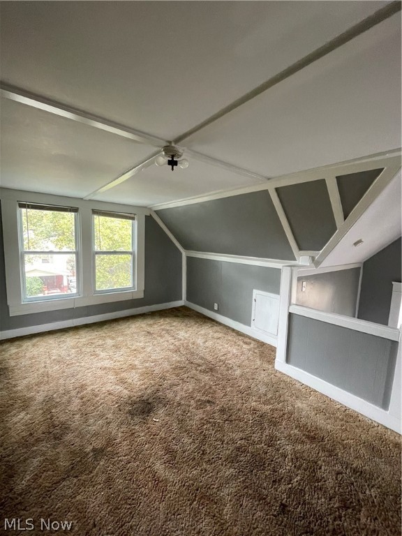 Gordon Taylor Park - Residential Lease