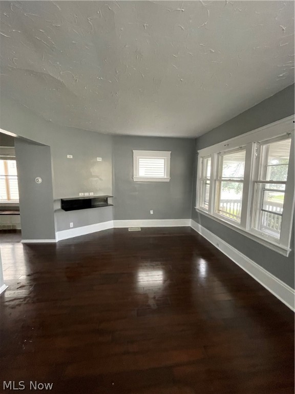 Gordon Taylor Park - Residential Lease