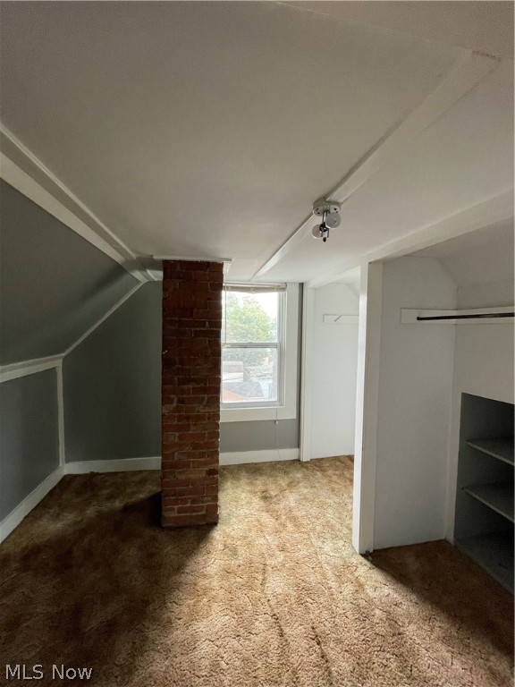 Gordon Taylor Park - Residential Lease