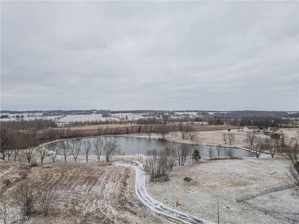9765 Sommerville Street, Louisville, Ohio image 31