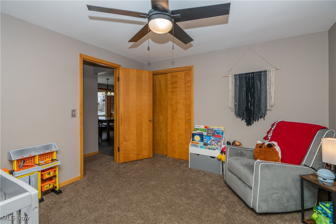 9765 Sommerville Street, Louisville, Ohio image 12