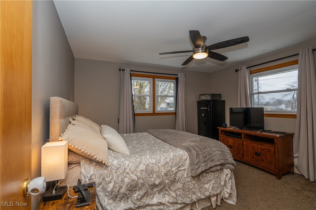 9765 Sommerville Street, Louisville, Ohio image 15