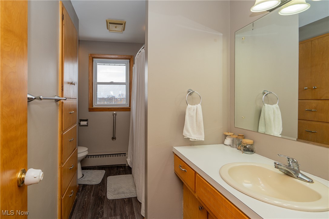 9765 Sommerville Street, Louisville, Ohio image 18