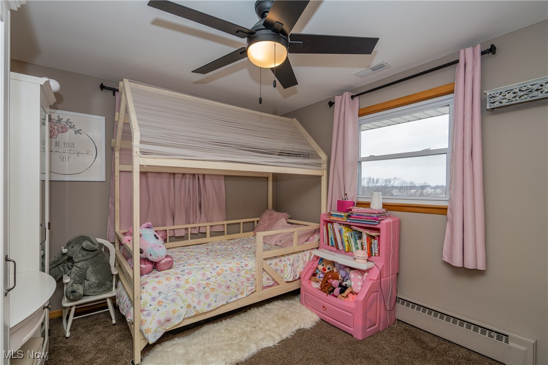 9765 Sommerville Street, Louisville, Ohio image 13