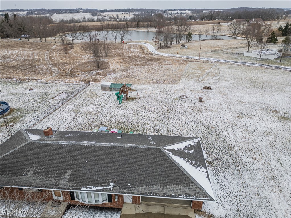 9765 Sommerville Street, Louisville, Ohio image 30