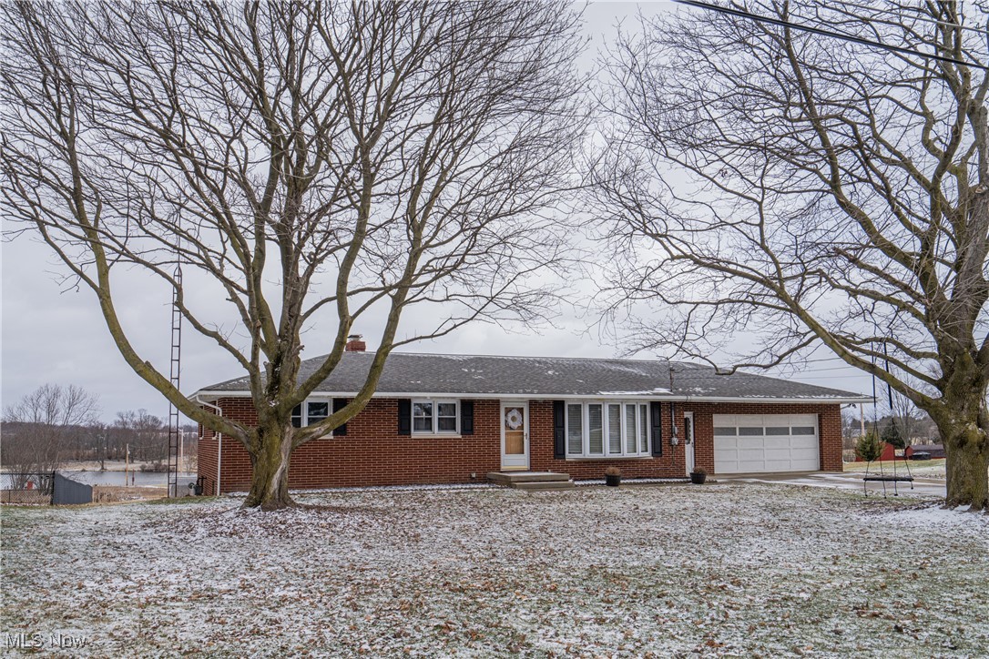 9765 Sommerville Street, Louisville, Ohio image 1