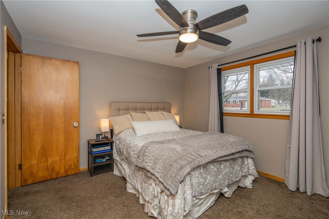 9765 Sommerville Street, Louisville, Ohio image 16