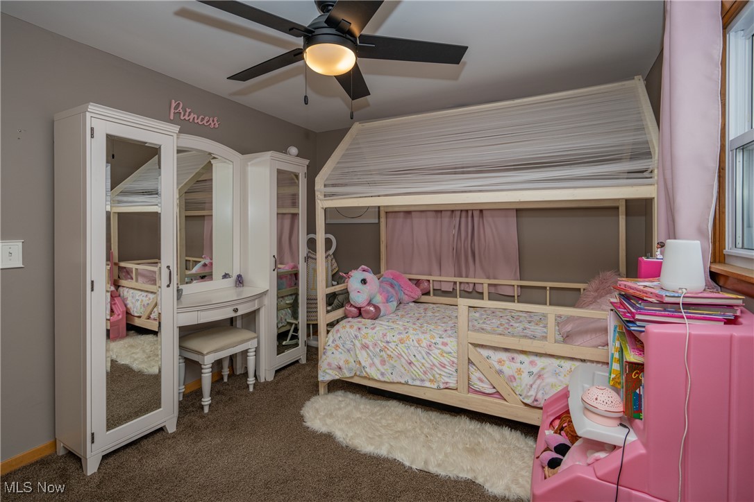 9765 Sommerville Street, Louisville, Ohio image 14