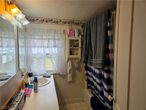 Tiny photo for 116 Taylor Street, Wellington, OH 44090 (MLS # 5187923)