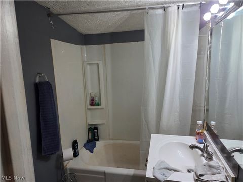 Tiny photo for 116 Taylor Street, Wellington, OH 44090 (MLS # 5187923)