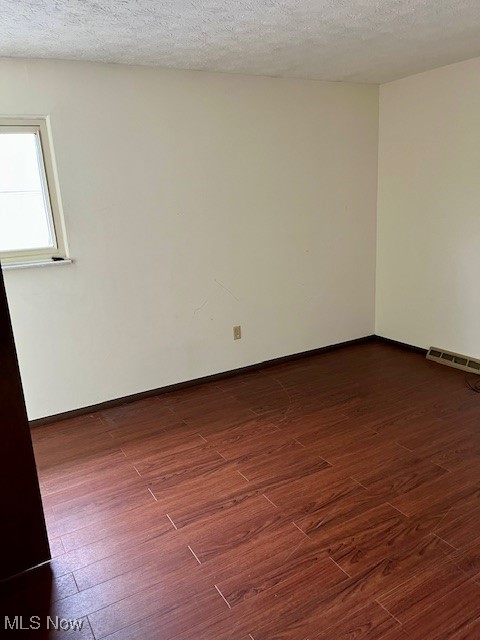 5223 Cline Road, Kent, Ohio image 11